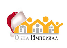 Якісні вікна за 2 дні.