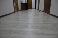 Ламінат Vinilam