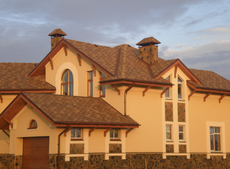 Давайте будувати разом!