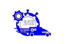 Постачання промислового електротехнічного обладнання