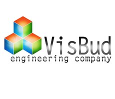 Продаж і монтаж опалення, вентиляції, автоматики, котельного