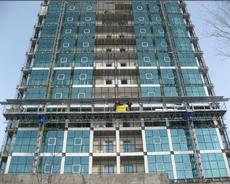 Платформи двохщоглові МВР 02/150 і МВР 01/150 оренда продаж