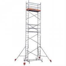 Вишки-тури (Оренда, продаж)