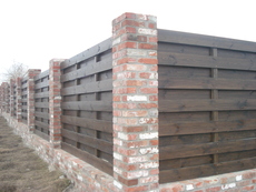 Покрівельні роботи