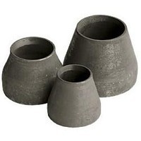 Продаємо переходи по ГОСТ 17378, в т.ч. нержавіючі, оцінкова