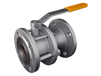 Продаємо крани кульові 11с41п (42П, 67п), 11Ч38П, КЗШс41НЖ