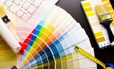 Ремонт недорого квартир в Києві