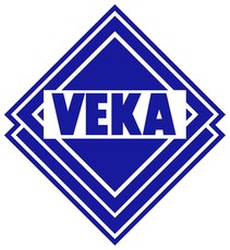 Металопластикові вікна.