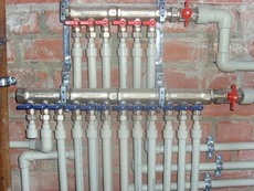 Rudikon ваші ідеї наша турбота