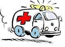 Ремонт, регулювання вікон (Київ, Вишгород), складний ремонт.