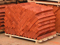 Цегла М-125 (пустотіла)