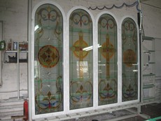 Вікна від виробника