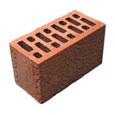 Подвійна цегла (Івано-Франківськ)