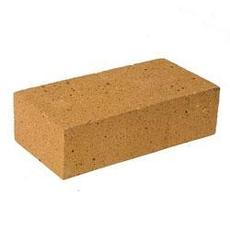 Вогнетривка цегла ША5