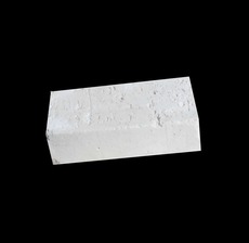 Цегла вогнетривка ПБ-5 230х114х65 мм