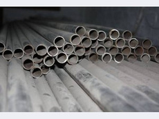 Труба 57х3 – 3,5 (н/ж) 06ХН28МДТ.