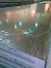 Підвіконня Werzalit верзалить найкращу якість