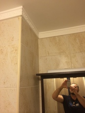 Євроремонт квартир, будинків та інших приміщень від А до Я.