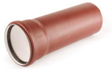 Бесшумная канализация д.50, 110 мм MASTER-3 (Австрия)