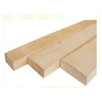 Продукти розпилювання деревини за вигідними цінами Київ і Ук