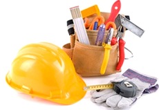 Оздоблювальні роботи