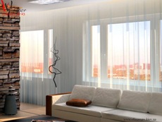 Вікна за 1 день і в розстрочку