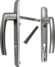 Ручка дверна Масо Австрія