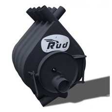 Канадські печі булерьян