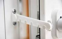 Провітрювач - гребінка (можливість доустановка)