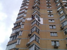 Утеплити квартиру