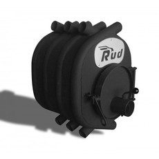 Печі булерьян (Україна).