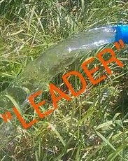 Буріння свердловин Богодухів