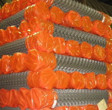 Сітка рабиця, дріт, сітка кладки - приймаємо замовлення