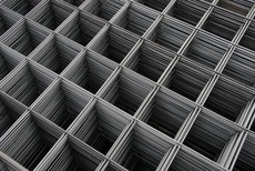 Кладочна сітка, сітка рабиця, дріт - від виробника