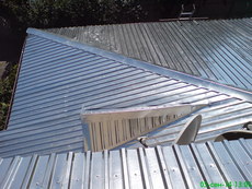 Покрівельник