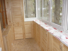 Домашній майстер.