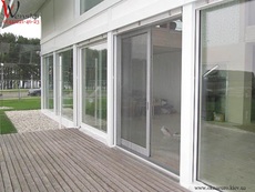 Москітні сітки - рамкові, рулонні, плісе, від виробляєте