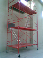 Вишки - тури. Оренда. Продаж.