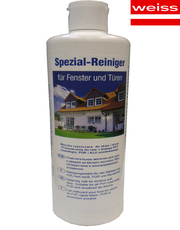 Молочко для пластику Weiss (Німеччина)