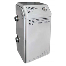 Навісні газові котли