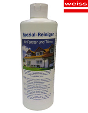 Очищувач для кольорових профілів Cosmoklar Color (Німеччина)