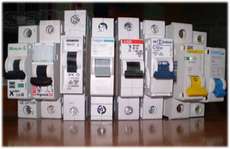 Електромонтаж та ремонт електрокомунікацій в будинку