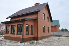 Вікна для будинку