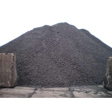 Предлагаем уголь марки ДГ/Г 0-200, 13-100 мм