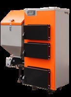 Продаємо Твердопаливні котли