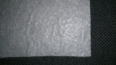 Геотекстиль Геобел Т