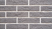 Плитка фасадна Romantile «Старе місто»