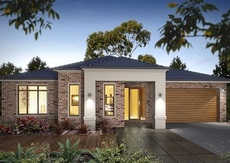 Будівництво енергозберігаючого будинку