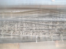 Вироби з металу