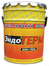 Ендотерм 400202.